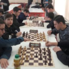 Campionato-scacchi-montebelluna